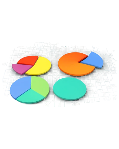 orbifold,circular puzzle,gradient mesh,color picker,outrebounding,paperweights,derivable,tiddlywinks,groupware,blokus,circle paint,growth icon,qubits,dataquest,color circle articles,biosamples icon,lab mouse icon,polyomino,color circle,cinema 4d,Illustration,Realistic Fantasy,Realistic Fantasy 29