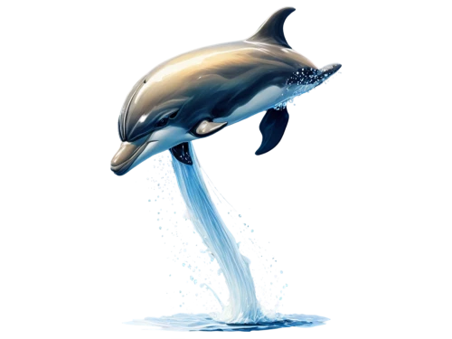 dolphin background,dolphin fountain,dolphin,bottlenose dolphin,dauphins,ballena,porpoise,bottlenose dolphins,nekton,tursiops,the dolphin,dolphin swimming,cetacean,dolphins in water,bottlenose,ballenas,oceanic dolphins,dusky dolphin,a flying dolphin in air,dolphins,Conceptual Art,Oil color,Oil Color 04