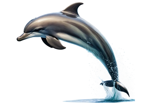 dolphin background,bottlenose dolphin,dauphins,tursiops,bottlenose dolphins,dolphin,oceanic dolphins,delphinus,dusky dolphin,the dolphin,cetacean,ballenas,northern whale dolphin,dolfin,two dolphins,delfin,dolphins,ballena,bottlenose,delphin,Illustration,Paper based,Paper Based 29