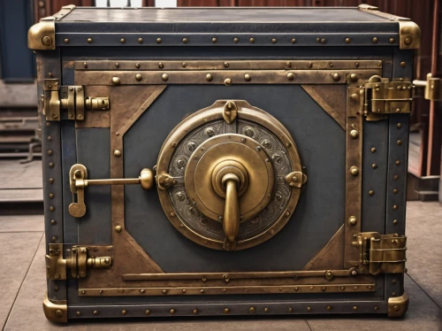 treasure chest,digital safe,strongbox,lockboxes,lockbox,replica of tutankhamun's treasure,chests,tabernacles,orchestrion,antiquorum,time lock,vault,steamer trunk,safes,computer case,reliquary,mutoscope,toolbox,music chest,automatique,Photography,General,Realistic