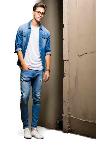 natekar,jeans background,ignazio,nassif,denim background,vinai,photo shoot with edit,saade,afgan,olympe,edit icon,effron,ganderson,chawki,maslow,logie,cyprien,sidharth,smart look,photo session in torn clothes,Illustration,Black and White,Black and White 35