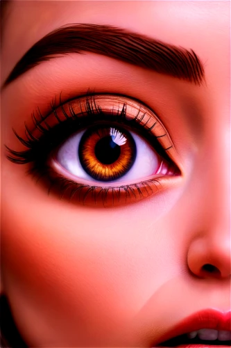 derivable,women's eyes,doll's facial features,regard,mayeux,sclera,glance,eyed,eyeball,eyes,eye,eyeful,pupil,dilate,pupils,augen,eyes makeup,rendered,eyelid,3d rendered,Conceptual Art,Fantasy,Fantasy 17