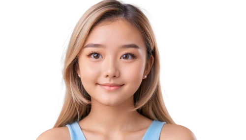 portrait background,procollagen,osteogenic,rhinoplasty,juvederm,dermagraft,collagen,microdermabrasion,mirifica,girl in a long,noninvasive,girl on a white background,asian woman,blepharoplasty,3d background,girl with cereal bowl,glutathione,amblyopia,hemifacial,girl portrait,Illustration,Japanese style,Japanese Style 01