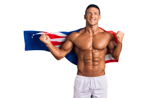 boricua,latino,panamanian balboa,hispanoamericana,mcconaughy,clenbuterol,sadik,dominicano,body building,thibaudeau,americo,arnolfo,piolo,grenell,rican,artemus,thayne,americanize,borinquen,polykleitos,Art,Artistic Painting,Artistic Painting 05