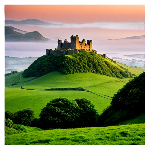 schottland,cantabria,ecosse,auvergne,basque country,castles,dunsinane,dumbartonshire,scotland,cantabrian,cashel,ireland,denbighshire,northern ireland,windows wallpaper,somersetshire,wales,asturias,northumbria,irlanda,Conceptual Art,Sci-Fi,Sci-Fi 19