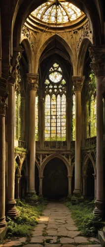 abandoned places,abandoned place,cloister,hall of the fallen,cloisters,ruins,cloistered,ruin,dandelion hall,abandoned,ruinas,empty interior,lost places,sanctuary,luxury decay,lost place,orangery,cochere,kykuit,margam,Conceptual Art,Fantasy,Fantasy 07