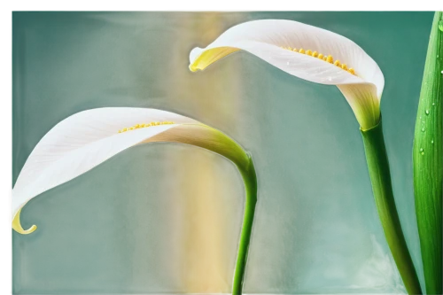 easter lilies,peace lilies,calla lilies,jonquils,zantedeschia,peace lily,lilies of the valley,white lily,calla lily,lilly of the valley,galanthus,madonna lily,grass lily,lily of the valley,lillies,zephyranthes,uniflora,doves lily of the valley,lilies,sagittaria,Conceptual Art,Fantasy,Fantasy 32