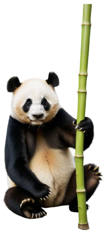 bamboo,pandurevic,pandeli,panda,puxi,pandita,pandjaitan,pandua,beibei,pandas,pandera,pandari,giant panda,bamboo flute,hanging panda,lun,pando,pandith,pandolfo,bamboos,Conceptual Art,Daily,Daily 25