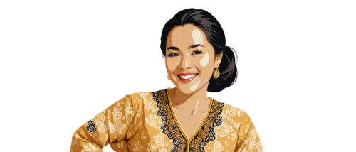 kartini,soekarnoputri,megawati,rosmah,kebaya,filipiniana,suciwati,saloma,batik design,portrait background,tuanku,suharto,sirikit,vietnamese woman,nurfaizi,soekarno,sukmawati,rafidah,indrawati,sebatik,Art,Artistic Painting,Artistic Painting 43