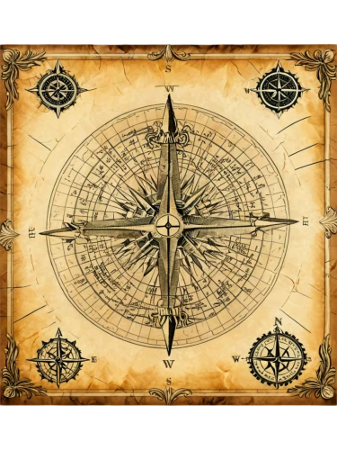 compass rose,wind rose,compass,compass direction,planisphere,navigational,treasure map,magnetic compass,astrolabe,circumnavigate,stargates,solchart,bearing compass,cosmographia,alethiometer,compasses,waypoints,sigillum,navigations,old world map,Illustration,Vector,Vector 17