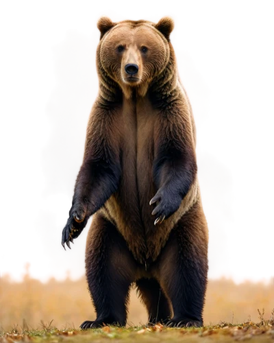 bearlike,nordic bear,bearish,bear guardian,bearman,bear,bearse,cute bear,brown bear,bear market,ursine,bear bow,forebear,european brown bear,bearup,great bear,bearmanor,bearss,scandia bear,left hand bear,Art,Artistic Painting,Artistic Painting 32