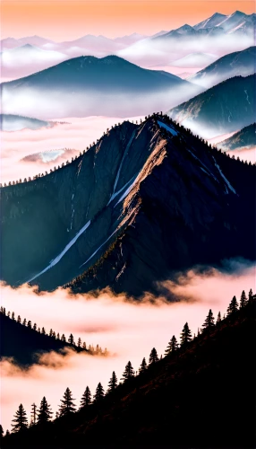 japanese mountains,mountain landscape,mountain scene,mountainous landscape,foggy mountain,mountains,mountain slope,mountain sunrise,alpine landscape,japanese alps,mountain,mountainside,foggy landscape,moutains,mountainsides,digital painting,landscape background,world digital painting,high mountains,autumn mountains,Conceptual Art,Graffiti Art,Graffiti Art 06