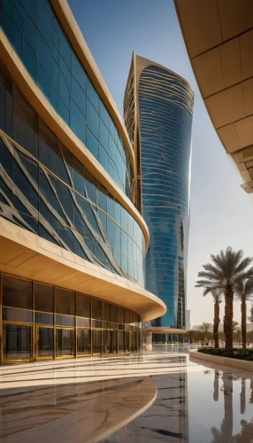 rotana,difc,aldar,masdar,mubadala,quatar,kaust,largest hotel in dubai,damac,esteqlal,habtoor,abu dhabi,emaar,dubia,jumeirah,meydan,lusail,dubay,dhabi,jumeirah beach hotel,Photography,Documentary Photography,Documentary Photography 17