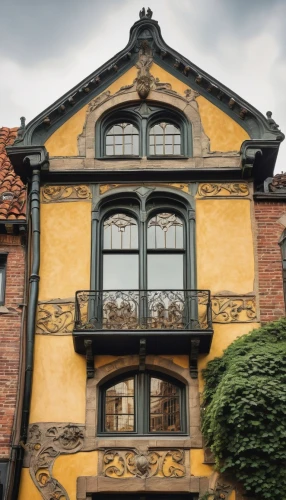 half-timbered wall,timbered,half-timbered house,würzburg residence,dürer house,half timbered,quedlinburg,dormer window,weinheim,old architecture,osterode,freiburg,paliburg,neckarwestheim,wissembourg,encasements,old windows,timber framed building,bay window,jugendstil,Art,Artistic Painting,Artistic Painting 05