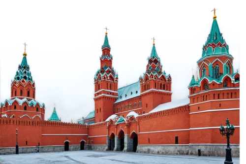 the red square,red square,moscow 3,saint basil's cathedral,moscow city,moscow,spasskaya,moscou,rusia,moscovites,rossia,rusland,the palace of culture,tsars,russia,gridneva,novodevichy,russland,muscovites,leningrad,Conceptual Art,Daily,Daily 32