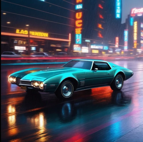 polara,retro car,giugiaro,camaros,3d car wallpaper,toronado,bladerunner,retro automobile,runabout,retro vehicle,corvette,futuristic car,deora,interceptor,riviera,camero,vette,80's design,bertone,retro styled,Conceptual Art,Fantasy,Fantasy 04