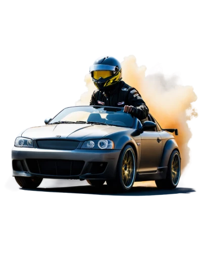 automobile racer,3d car wallpaper,burnouts,motorstorm,racer,car racing,racing car,game car,3d car model,motor sports,supra,race car,vrooom,auto racing,car wallpapers,fast car,race driver,accelerating,raceway,speedster,Illustration,Realistic Fantasy,Realistic Fantasy 05