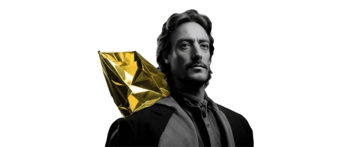 irrfan,borsato,pyaasa,arijit,muta,musharraf,murugadoss,raghuvaran,pallasite,jagjit,maclachlan,grischuk,surya,devdas,baasha,gold spangle,rgv,hrithik,benegal,dubofsky,Unique,3D,Modern Sculpture