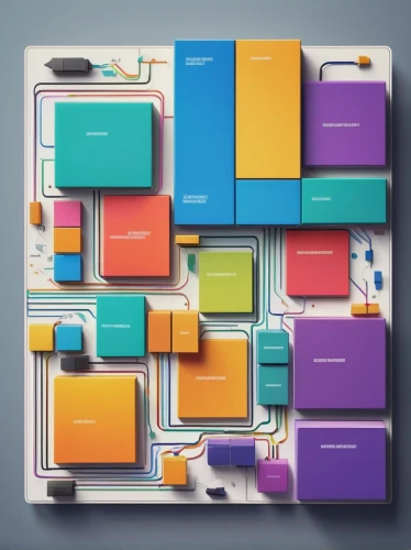ideapad,folders,multiprocessors,launchpads,subnotebooks,computer graphic,multipage,color book,reprocessors,colorful foil background,sonos,diskettes,travelcards,smartboards,chromebook,launchpad,multiprocessor,smartboard,wall calendar,smartcards,Art,Artistic Painting,Artistic Painting 40