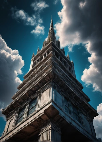 kuthodaw pagoda,asian architecture,visalakshi,pagodas,hluttaw,chorten,thai temple,stone pagoda,grand palace,mandalay,white temple,chedi,gopura,buddhist temple,luang,vientiane,penh,loikaw,drum tower,kathmandu,Illustration,Black and White,Black and White 08