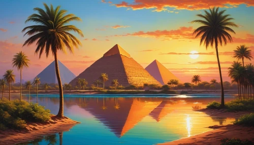 giza,egypt,pyramids,ancient egypt,luxor,kemet,egyptienne,nile river,khufu,the great pyramid of giza,ancient egyptian,nile,egyptian temple,pyramidal,egyptian,pyramide,egyptological,desert landscape,pharaonic,egytian,Photography,Artistic Photography,Artistic Photography 09