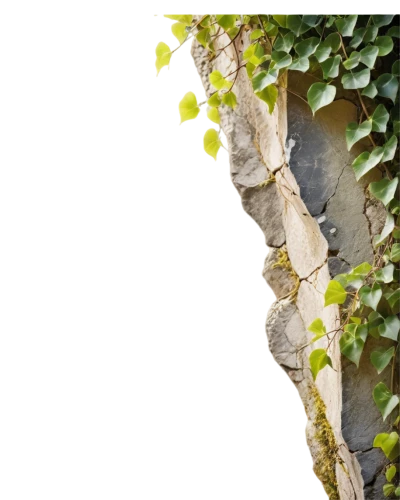 climbing garden,background with stones,wall,old wall,wall light,wall lamp,espalier,stone background,luminous garland,sandstone wall,spring leaf background,nature background,stone lamp,background ivy,cement background,maidenhair,spring background,limestone wall,brick wall background,background view nature,Photography,Artistic Photography,Artistic Photography 03