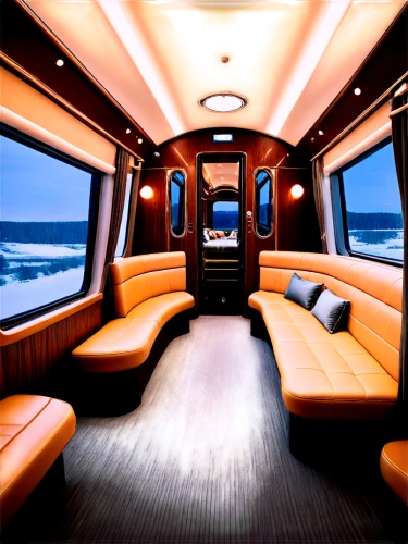 pilothouse,staterooms,tour boat,aboard,on a yacht,charter,cruises,yacht,marinemax,seafrance,stretch limousine,flybridge,spaceship interior,wheelhouse,chartering,yacht exterior,gulfstreams,yachting,onboard,luxury,Illustration,Realistic Fantasy,Realistic Fantasy 16