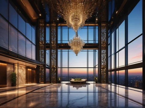 penthouses,luxury home interior,amanresorts,habtoor,rotana,glass wall,damac,largest hotel in dubai,luxury property,lobby,luxury hotel,jumeirah,luxe,contemporary decor,great room,baccarat,interior modern design,baladiyat,intercontinental,sathorn,Art,Classical Oil Painting,Classical Oil Painting 04