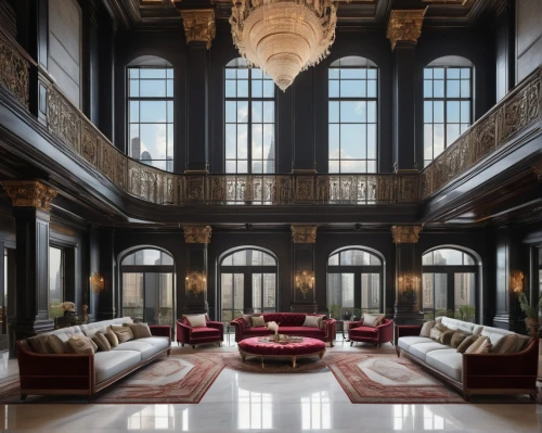 luxury home interior,amanresorts,luxury hotel,penthouses,ornate room,hotel lobby,minotti,palatial,opulently,mansion,greystone,casa fuster hotel,poshest,chambres,hotel hall,ballroom,loft,grand hotel europe,interiors,opulence,Conceptual Art,Daily,Daily 22