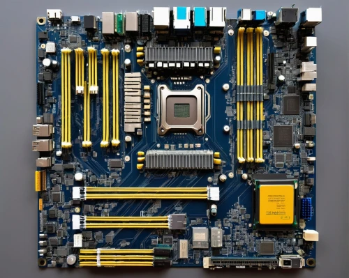 motherboard,motherboards,mother board,mainboard,graphic card,fractal design,mainboards,cemboard,circuit board,altium,chipset,heatsink,teardown,cpu,pcie,xeon,pentium,pcb,pcboard,opteron,Illustration,Realistic Fantasy,Realistic Fantasy 03