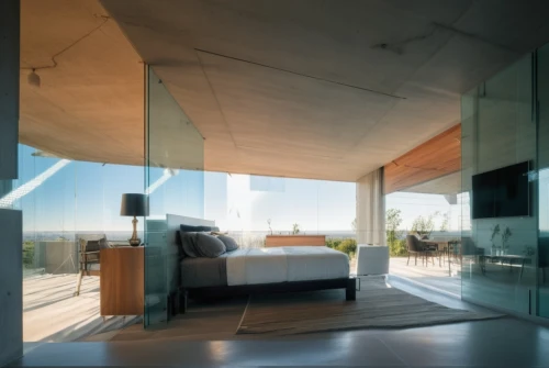 modern room,interior modern design,penthouses,dunes house,contemporary decor,home interior,loft,glass wall,cubic house,modern decor,electrochromic,oticon,great room,bedrooms,appartement,smart house,concrete ceiling,structural glass,sky apartment,smartsuite,Photography,General,Realistic