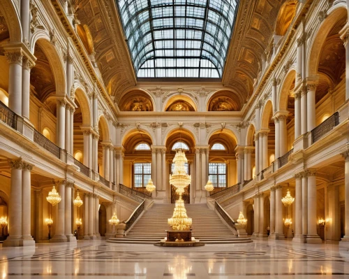 louvre,galleria,europe palace,marble palace,hall of nations,musée d'orsay,royal interior,capitol,galleries,federal palace,glyptotek,people's palace,louvre museum,kempinski,corridor,entrance hall,foyer,lubyanka,capitolio,galerie,Conceptual Art,Daily,Daily 04