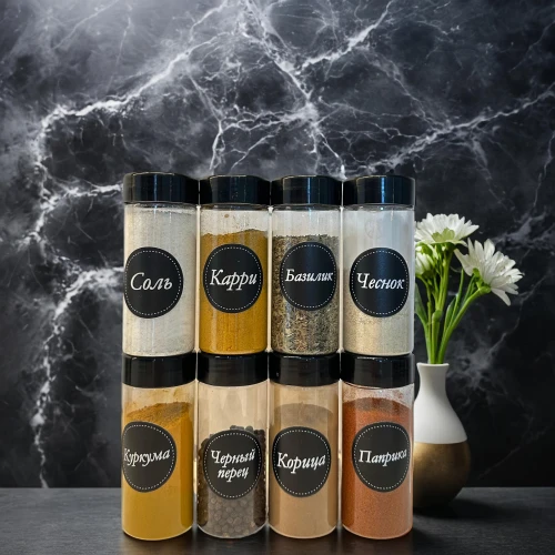 product photography,product photos,black water,energiya,xango,nebulos,chaga,gauci,sinergy,bataoil,inkjets,dalgona coffee,spray candle,chalkboard labels,flowserve,shampoos,propolis,starmine,voss,infusions