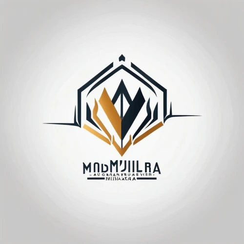 millenia,milupa,mufulira,milijas,mimura,mulama,millennia,militia,multimedia,miljacka,milawa,mikula,muliaga,logodesign,mla,mir,movilla,mutahida,mha,mirabai,Unique,Design,Logo Design