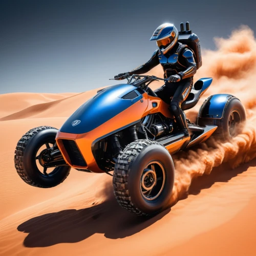 quad bike,onrush,desert run,atv,motorstorm,admer dune,off-road vehicle,beach buggy,scrambler,off road toy,off-road vehicles,glamis,off road vehicle,all-terrain vehicle,canam,atvs,offroad,off-road outlaw,four wheeler,off-road car,Photography,General,Sci-Fi