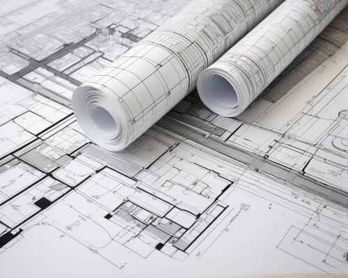 structural engineer,blueprints,draughting,architect plan,prefabricated buildings,constructible,ncarb,revit,building materials,construction material,constructional,subdividing,construcciones,dimensioning,draughtsman,homebuilding,restructurings,leaseplan,dimensioned,specifiers,Conceptual Art,Daily,Daily 15