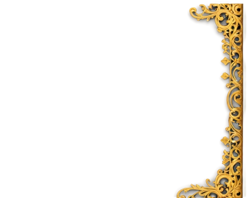 gold stucco frame,gold foil art deco frame,gold frame,gold art deco border,art nouveau frame,decorative frame,art nouveau frames,golden frame,abstract gold embossed,copper frame,art deco frame,gold foil corner,gold lacquer,gold foil laurel,gold foil corners,gilding,frame border,stucco frame,gold paint stroke,gold wall,Conceptual Art,Oil color,Oil Color 14