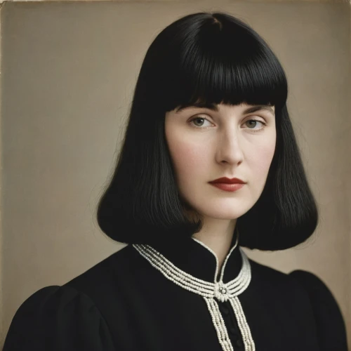 akhmatova,moskvina,vintage female portrait,portrait of christi,kimbra,romanija,narcissa,gothic portrait,official portrait,portrait of a woman,portrait of a girl,tsvetaeva,landowska,yasumasa,nijinska,dmitriyeva,inez koebner,margareta,dita,isabeau,Art,Artistic Painting,Artistic Painting 02