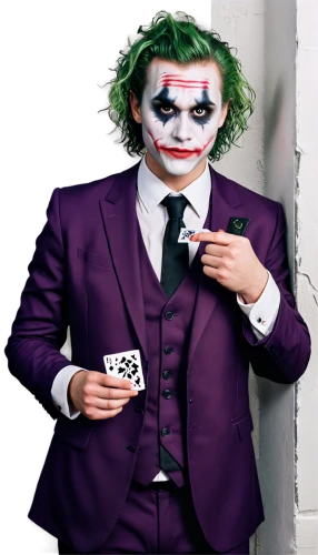 joker,jokers,wason,banker,pagliacci,mistah,villainous,villified,mafioso,magician,arkham,suit of spades,juggalo,mafia,batmanglij,heister,pakman,uno,the magician,monoxide,Illustration,Black and White,Black and White 11