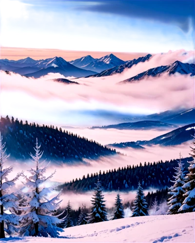 snow landscape,winter landscape,winter background,snowy landscape,alpine landscape,snow scene,mountain scene,mountain landscape,kopaonik,landscape background,christmas landscape,mountains snow,carpathians,snowy mountains,mountainous landscape,snow mountains,landscape mountains alps,schwarzwald,jahorina,ski resort,Illustration,Realistic Fantasy,Realistic Fantasy 37