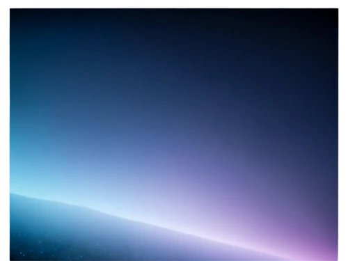 dusk background,amoled,blue gradient,samsung wallpaper,purple gradient,pastel wallpaper,purple wallpaper,blue light,purpleabstract,ultraviolet,noctilucent,light purple,purple blue ground,free background,gradient effect,purple landscape,bluelight,abstract background,purple background,unicorn background,Illustration,American Style,American Style 11