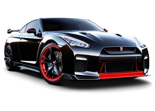 nissan gtr,gtr,nismo,hamann,3d car wallpaper,car wallpapers,granturismo,gtrs,mazzanti,derivable,black paint stripe,nissan,sport car,muscle icon,3d car model,redline,automobile racer,kuruma,komati,bodykit,Conceptual Art,Daily,Daily 22