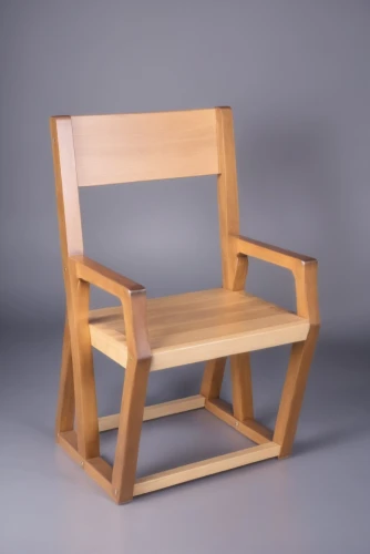 chair png,bench chair,folding chair,chair,jeanneret,rocking chair,danish furniture,the horse-rocking chair,cochair,cochairs,teak,seating furniture,armchair,new concept arms chair,chairs,old chair,stokke,chaire,horse-rocking chair,rietveld,Photography,General,Realistic