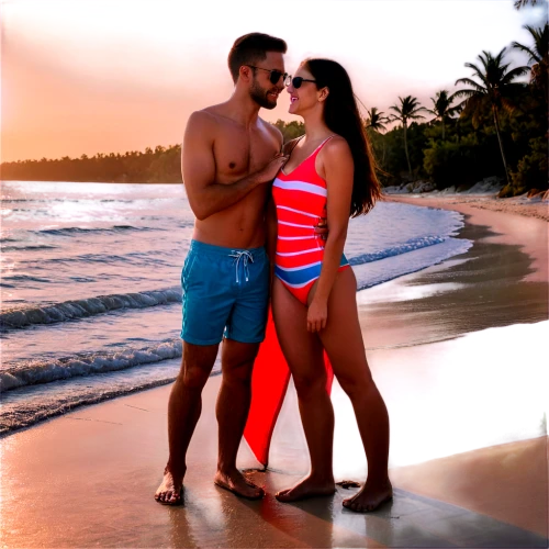 beach background,honeymooners,honeymoons,honeymoon,honeymooning,payden,loving couple sunrise,seenu,alagoas,paradises,punta cana,dominicus,lover's beach,haulover,janic,rans,casal,karmin,honeymooned,melosh,Photography,Documentary Photography,Documentary Photography 25