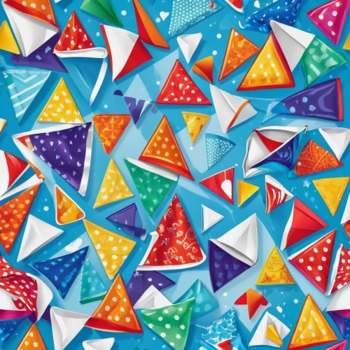 birthday banner background,colorful bunting,bunting clip art,birthday background,party hats,party banner,colorful foil background,happy birthday background,happy birthday banner,cupcake paper,origami paper plane,star bunting,triangles background,birthday card,bandana background,nautical bunting,party icons,gift wrapping paper,happy birthday balloons,bunting,Unique,3D,Isometric