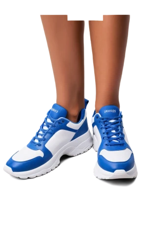 shoes icon,blue shoes,athletic shoes,sports shoes,sport shoes,slipons,tennis shoe,sports shoe,running shoe,foot model,sneakers,running shoes,shoe,footware,cloth shoes,3d render,moonwalked,shoes,3d rendered,derivable,Art,Classical Oil Painting,Classical Oil Painting 39