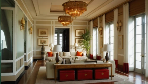 luxury home interior,interior decor,interior decoration,breakfast room,claridge,amanresorts,dining room,lebua,sursock,ornate room,cochere,foyer,sitting room,rosecliff,lanesborough,entrance hall,home interior,great room,coffered,poshest,Photography,General,Realistic