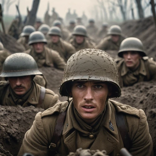 dunkirk,somme,tietjens,passchendaele,lost in war,first world war,soldiering,second world war,mercians,world war 1,wwi,world war,world war ii,rangoon,soldiers,peaked cap,war correspondent,fury,kokoda,colorized,Photography,General,Cinematic