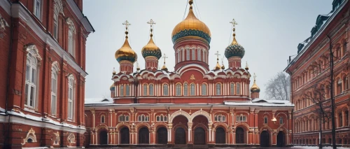 the red square,red square,moscow,moscow 3,moscou,saint basil's cathedral,moscow city,moscovites,rusia,russland,tsars,eparchy,russie,tsaritsyno,smolny,russia,mikhailovsky,nbu,russky,rusland,Illustration,Paper based,Paper Based 12