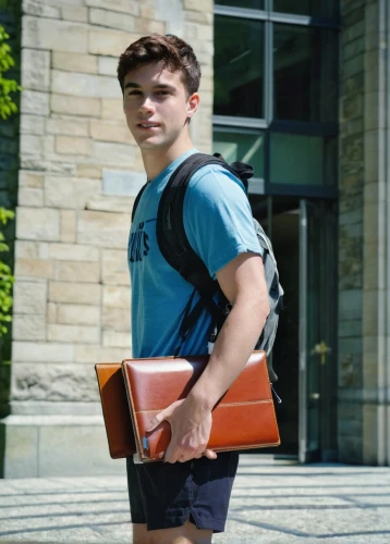 college student,schoolbags,student,schoolbag,newsboy,school boy,langara,princetonian,schulich,tourister,waterboy,degrassi,estudiante,carrying case,bookbag,schoolkid,kamilewicz,messenger bag,postsecondary,collegiate,Illustration,Realistic Fantasy,Realistic Fantasy 19